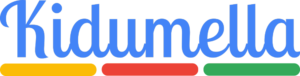 לוגו של כל המילה "קידומלה" - צוות פרילנסרים בעולמות השיווק הדיגיטלי באינטרנט