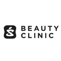 Beauty-Clinic - ניהול מוניטין אונליין בוצע ע"י צוות קידומלה