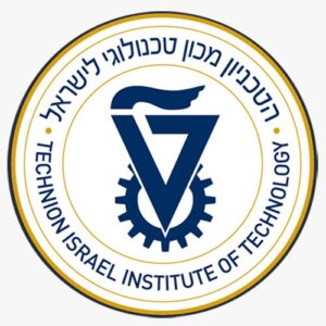 לוגו של הטכניון