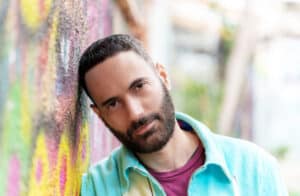 אוהד בר - מוזיקאי ומנהל דיווק דיגיטלי, מנכ"ל 'קידומלה'